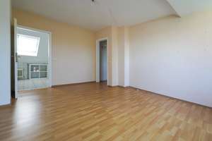 Wohnen am Angerbach | unvermietetes Mehrfamilienhaus auf einem großen Grundstück in Angermund – 40489 Angermund, Düsseldorf – Vorschaubild 19