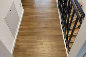 Property thumbnail 37