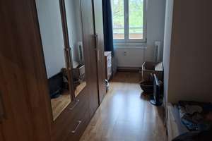 Charmante Altbauwohnung mit Südbalkon Solide Kapitalanlage in Leipzig-Südvorstadt – provisionsfrei – Fockestraße 2, 4275 Südvorstadt, Leipzig – Vorschaubild 28