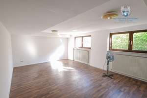 Gepflegtes Galerie-EFH mit großen Garten, EBK, Hobbyraum sowie Doppelgarage in herrlicher Lage – Die vollständige Adresse der Immobilie erhältst du vom Anbieter., 91341 Röttenbach – Vorschaubild 16