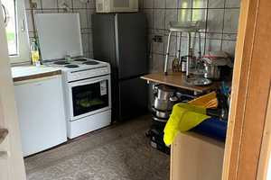 Luxus Einfamilienhaus mit Pool und Sauna – Köln – Vorschaubild 69
