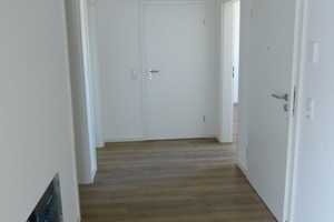 Neuwertige Erdgeschosswohnung mit großem Garten in Nassenfels – Neunbaumweg 19, 82128 Eichstätt (Kreis) – Vorschaubild 11