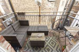 Property thumbnail 5