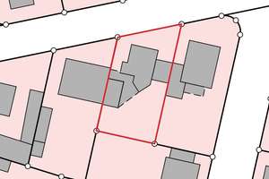 2-Familienhaus mit gehobener Ausstattung in Münster – Die vollständige Adresse der Immobilie erhältst du vom Anbieter., 64839 Münster – Vorschaubild 2