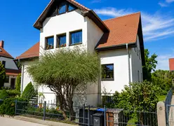 Exposé Bild