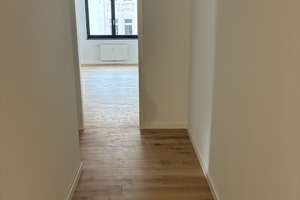 3 Zimmer Wohnung im Industriedenkmal mit EBK und Parkett – Theo-Neubauer-Straße 39, 99085 Krämpfervorstadt, Erfurt – Vorschaubild 16