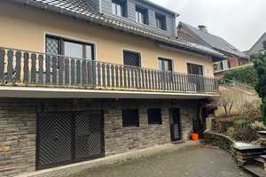 Ihr Traumhaus in Bonn Oberkassel – Bonn – Vorschaubild 4