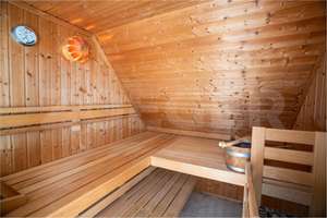 Architektur trifft Lebensqualität - Exklusives Wohnen an der Jägerallee – Die vollständige Adresse der Immobilie erhältst du vom Anbieter., 59071 Uentrop, Hamm – Vorschaubild 32