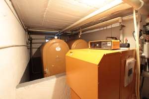 SOFORT EINZIEHEN UND WOHLFÜHLEN! Reihenhaus in ruhiger Lage, 5 Zimmer+Bad+2 WCs+Südbalkon+Südgarten – Die vollständige Adresse der Immobilie erhältst du vom Anbieter., 82178 Puchheim – Vorschaubild 41