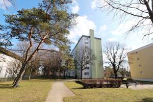 Property thumbnail 17