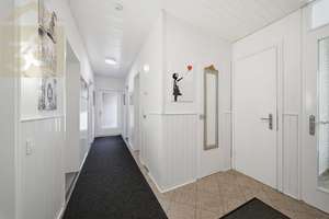 Modernisiertes Zweifamilienhaus mit großem Garten, Sauna und Garagen! Meine Immobilie=Mein Partner! – Die vollständige Adresse der Immobilie erhältst du vom Anbieter., 37444 Sankt Andreasberg – Vorschaubild 8
