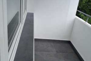 3-Zimmer Wohnung mit Balkon in Toplage zu bezahlbarem Preisld-Bockum mit 80 m² Wohnfläche – Kaiserstr. 102, 47800 Bockum, Krefeld – Vorschaubild 1
