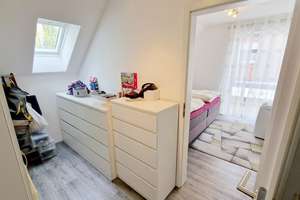 Stilvoll, modern und neuwertig in ausgesuchter Lage wohnen.... – Die vollständige Adresse der Immobilie erhältst du vom Anbieter., 46117 Osterfeld-Ost, Oberhausen – Vorschaubild 10