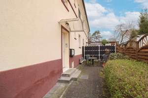 MFH mit 3 Einheiten und Top-Potenzial zur flexiblen Nutzung in Citylage – Die vollständige Adresse der Immobilie erhältst du vom Anbieter., 72760 Reutlingen-Mitte, Reutlingen – Vorschaubild 10