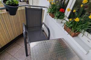 2 Zimmer in Pankow Wilhelmsruh – Edelweißstraße 24, 13158 Wilhelmsruh, Berlin – Vorschaubild 12