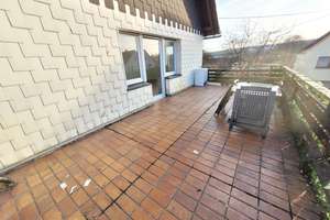 Minimale Energiekosten! Renoviertes Einfamilienhaus mit PV-Anlage zwischen Hachenburg und AK – Die vollständige Adresse der Immobilie erhältst du vom Anbieter., 57614 Berod bei Hachenburg – Vorschaubild 21