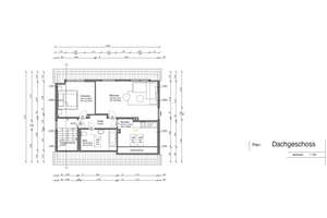 „Mehrfamilienhaus mit Zukunft und Potential: Grundstück, Lage und Substanz vereint“ – Die vollständige Adresse der Immobilie erhältst du vom Anbieter., 40764 Langenfeld (Rheinland) – Vorschaubild 12