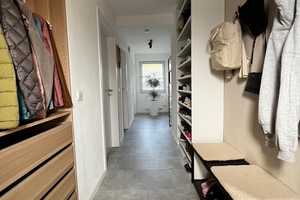 Familienfreundliches Einfamilienhaus in Hameln-Haverbeck – Hameln-Pyrmont (Kreis) – Vorschaubild 14