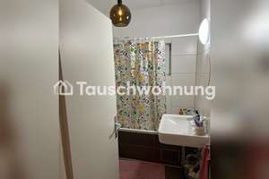Tauschwohnung: Ruhige 50qm Wohnung in Tempelhof-Neukölln zum Tausch – Die vollständige Adresse der Immobilie erhältst du vom Anbieter., 12099 Tempelhof, Berlin – Vorschaubild 5