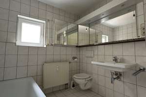 VERMIETET: 2-Zimmerwohnung mit Terrasse und eigenem Garten – Bertolt-Brecht-Weg 1, 93051 Kumpfmühl-Ziegetsdorf-Neuprüll, Regensburg – Vorschaubild 9