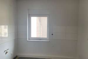 Kernsanierte Wohnung zeitnah bezugsfertig in MG-Eicken – Eickener Strasse 12, 41061 Gladbach, Mönchengladbach – Vorschaubild 13