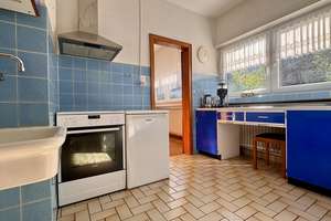 SAYAN Immobilien - Burgauer Wald:EFH mit Ausbaumöglichkeit auf einem 1909 m² großen Süd-Grundstück - – Die vollständige Adresse der Immobilie erhältst du vom Anbieter., 52349 Düren-Süd, Düren – Vorschaubild 13