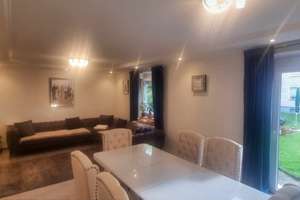 ** Attraktives Reihenmittelhaus in Weißenhorn – Ideal für Familien! ** – Die vollständige Adresse der Immobilie erhältst du vom Anbieter., 89264 Weißenhorn – Vorschaubild 4