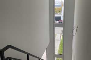 *Erstbezug* neu gebautes Reihenhaus mit Garten und Garage – Bloisstraße 45, 99427 Weimar – Vorschaubild 6