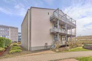 Property thumbnail 2