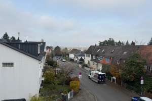sonnige Eigentumswohnung mit Einbauküche in Mainz – Die vollständige Adresse der Immobilie erhältst du vom Anbieter., 55120 Mombach, Mainz – Vorschaubild 15