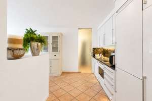 Frei werdende Wohnung an Groß St. Martin im Herzen Kölns – An Groß Sankt Martin 2, 50667 Altstadt/Nord, Köln – Vorschaubild 7