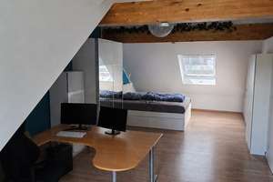 ***Neuwertiges Mittelreienhaus in Bonn-Bad Godesberg*** – Sankt-Augustinus-Straße 22, 53173 Alt-Godesberg, Bonn – Vorschaubild 22