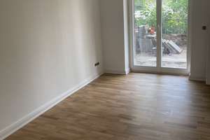 Souterrainwohnung mit Terrasse in Top Wasserlage! – Die vollständige Adresse der Immobilie erhältst du vom Anbieter., 20249 Harvestehude, Hamburg – Vorschaubild 14