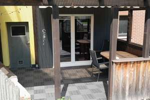 Charmantes Einfamilienhaus mit Einliegerwohnung – Im Höxter 26, 31840 Hessisch Oldendorf – Vorschaubild 9