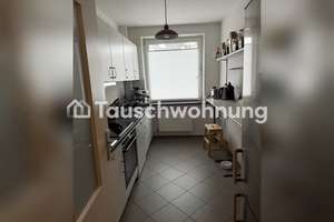Tauschwohnung: 70qm 3-Zimmer Whg. im 4 OG mit Balkon zum Tausch – Die vollständige Adresse der Immobilie erhältst du vom Anbieter., 20146 Rotherbaum, Hamburg – Vorschaubild 4