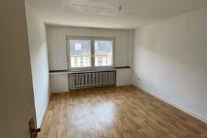 3-Zimmer-Wohnung in Duisburg (Neudorf-Nord) zu vermieten – Sternbuschweg 14, 47057 Duisburg – Vorschaubild 9