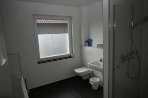 Property thumbnail 21