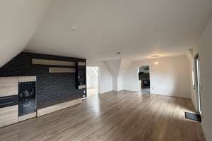 Modernisierte 4-Zimmer-Wohnung mit Balkon in ruhiger Wohnlage von Geisweid – Die vollständige Adresse der Immobilie erhältst du vom Anbieter., 57078 Geisweid, Siegen – Vorschaubild 10