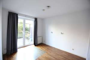 Property thumbnail 14