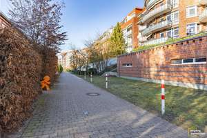 Property thumbnail 20