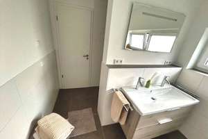 Eine einmalige Gelegenheit...  – Die vollständige Adresse der Immobilie erhältst du vom Anbieter., 74523 Schwäbisch Hall – Vorschaubild 16