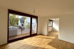 METZ IMMOBILIEN - Modernes Wohnen in Alt Hausen! – Alt-Hausen  5, 60488 Frankfurt am Main – Vorschaubild 6
