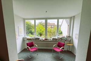 leere Lieferung, provisionsfrei - gewerblich genutztes Einfamilienhaus mit Entwicklungspotenzial – Die vollständige Adresse der Immobilie erhältst du vom Anbieter., 22041 Marienthal, Hamburg – Vorschaubild 11
