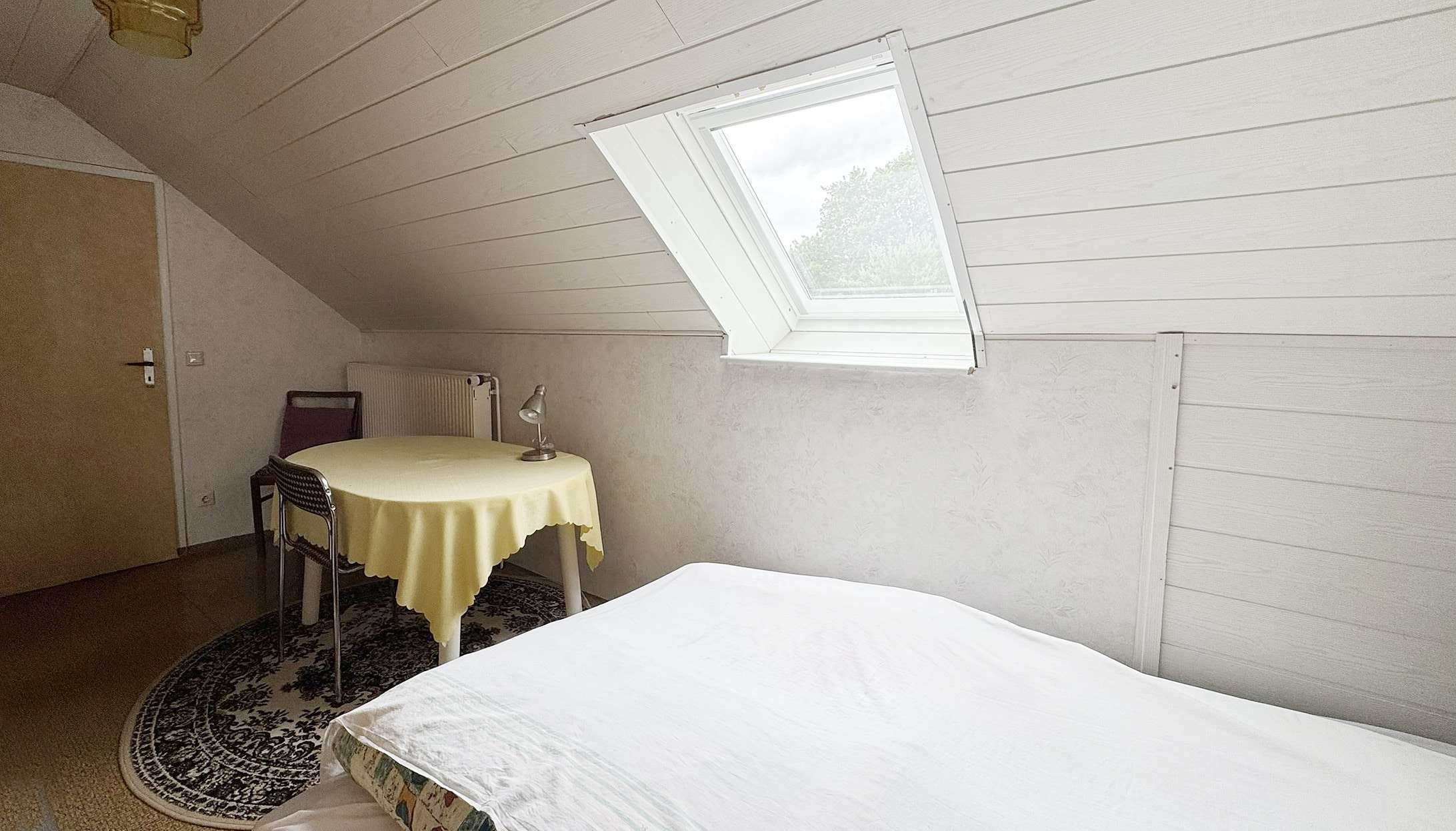 Immobilie in Stolpe - Perfekt zwischen Berlin und Hamburg - Bild 1