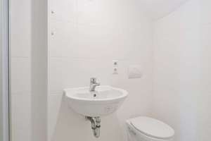 Property thumbnail 24