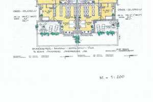 Barrierefreie Bauhaus Doppelhaus-Villa – Starnberg (Kreis) – Vorschaubild 6