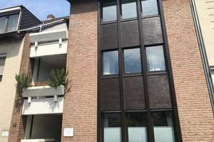 Property thumbnail 16