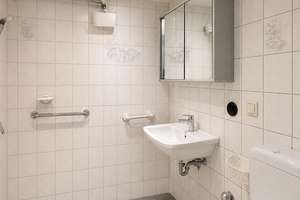 Charmante Erdgeschosswohnung zur Renovierung in Kölns Südstadt – 63m² für neue Ideen! – Eifelstraße 2a, 50677 Neustadt/Süd, Köln – Vorschaubild 7