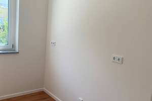 SeniorenwohnenPLUS | 2-Zi-Seniorenwohnung | Regensburg – Boessnerstraße 5 A, 93049 Westenviertel, Regensburg – Vorschaubild 8