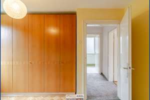Liebevolles Zuhause in bester Lage! – Die vollständige Adresse der Immobilie erhältst du vom Anbieter., 29221 Celle – Vorschaubild 19